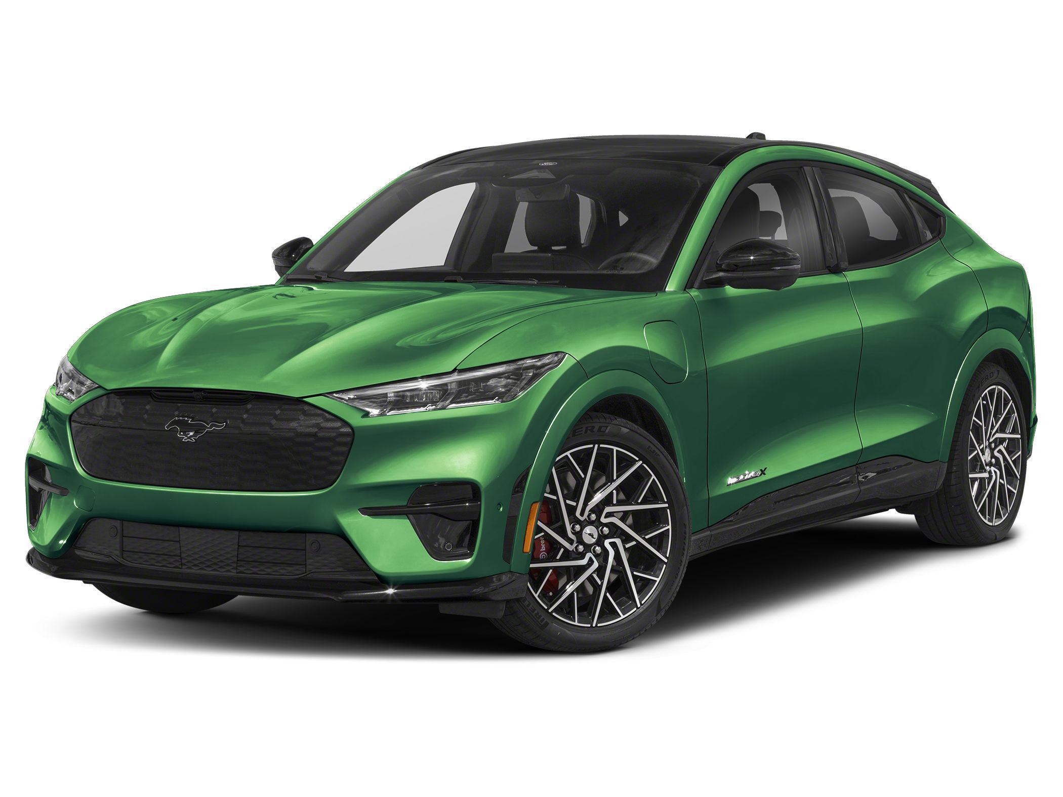 ford mustang mach-e 2024 3FMTK4SX8RMA22018 image ford mustang mach-e 2024 3FMTK4SX8RMA22018 image